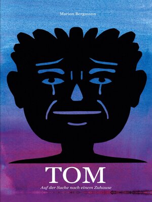 cover image of Tom